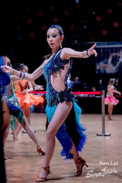 20190303 Dance 1659