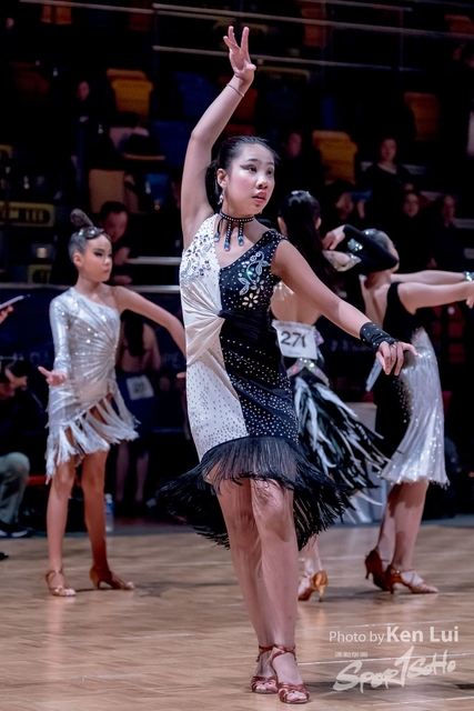 20190303 Dance 1660