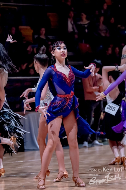 20190303 Dance 1661