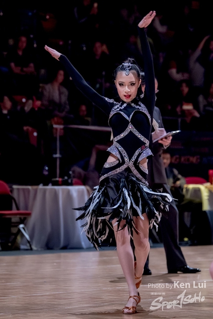 20190303 Dance 1662