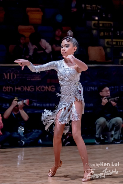 20190303 Dance 1663