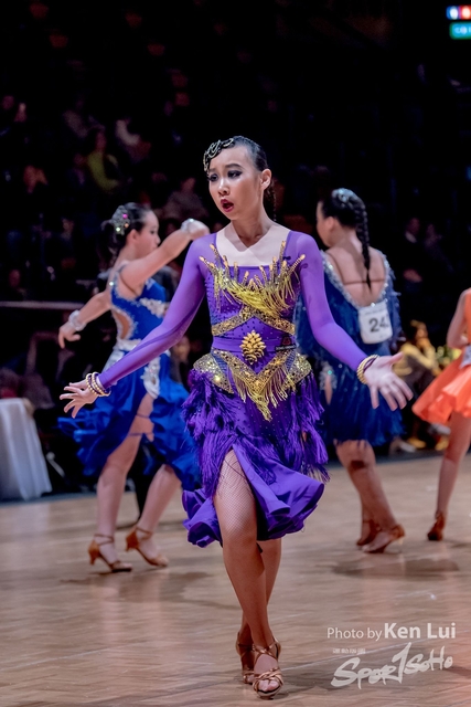20190303 Dance 1666