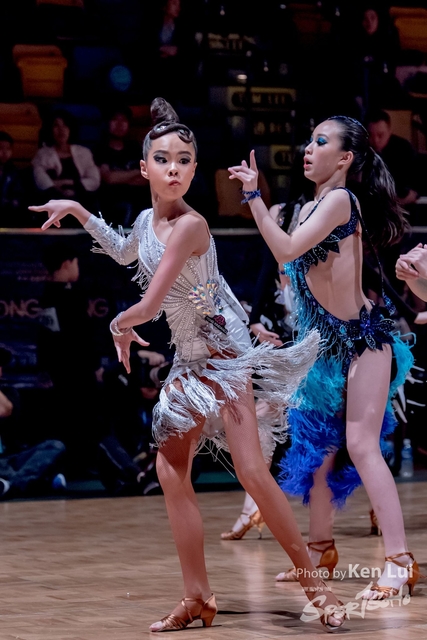 20190303 Dance 1667