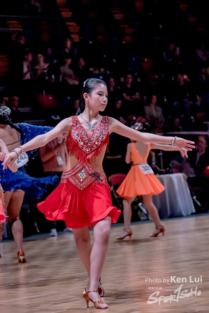 20190303 Dance 1668