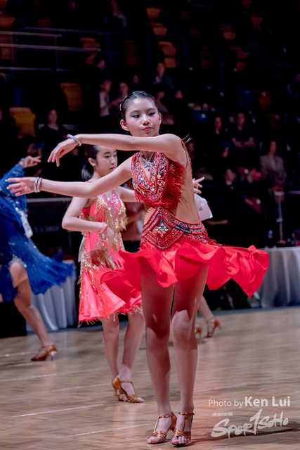 20190303 Dance 1669
