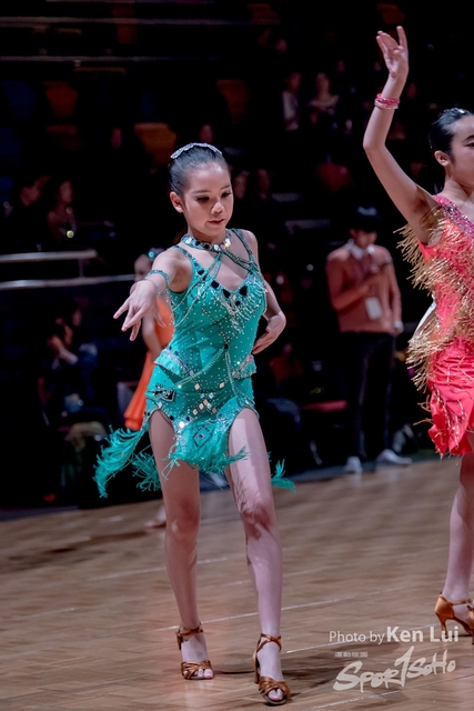 20190303 Dance 1670