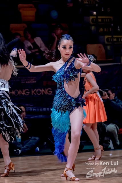 20190303 Dance 1671