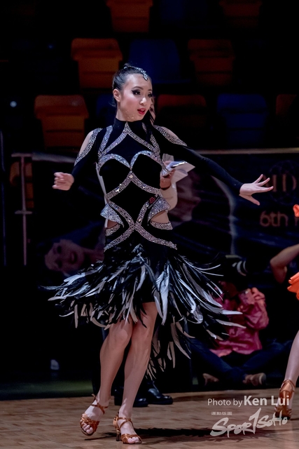 20190303 Dance 1672