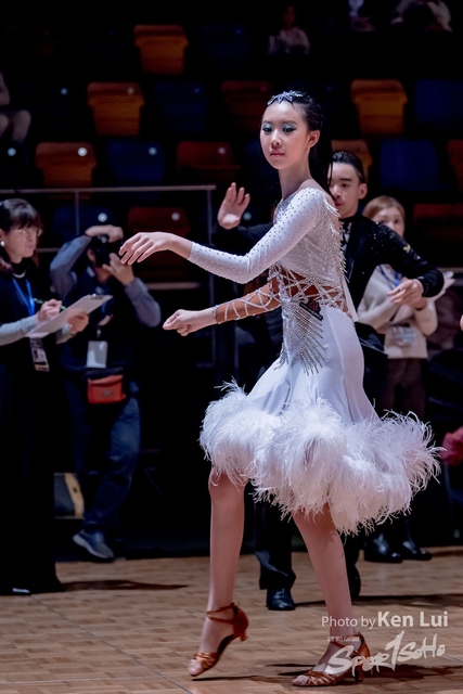20190303 Dance 1674