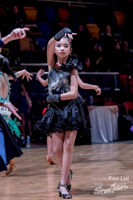 20190303 Dance 1675