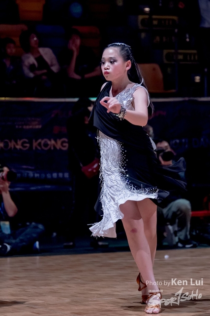 20190303 Dance 1676