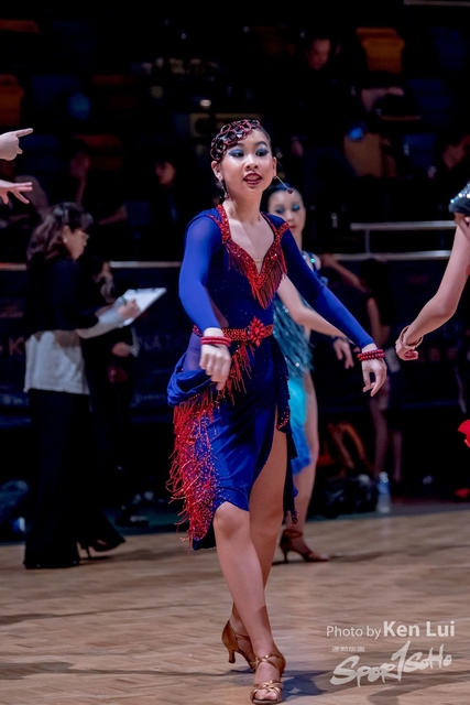 20190303 Dance 1677