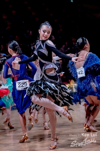 20190303 Dance 1678