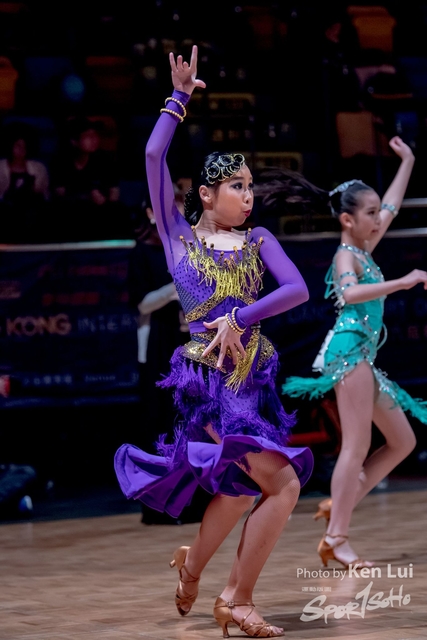 20190303 Dance 1680