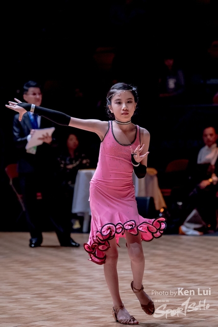 20190303 Dance 1682