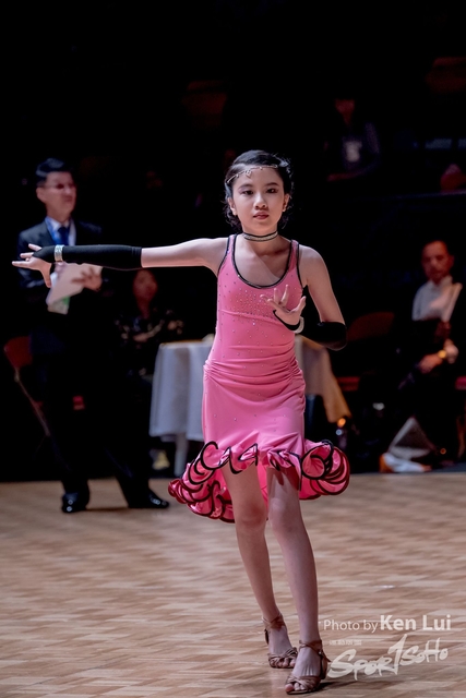 20190303 Dance 1683