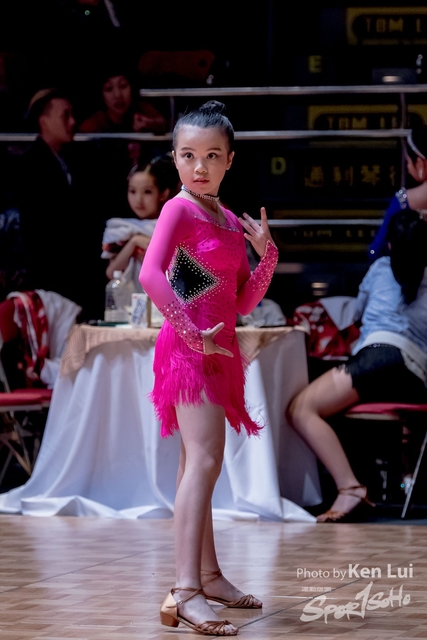 20190303 Dance 1684
