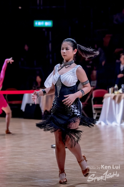 20190303 Dance 1686