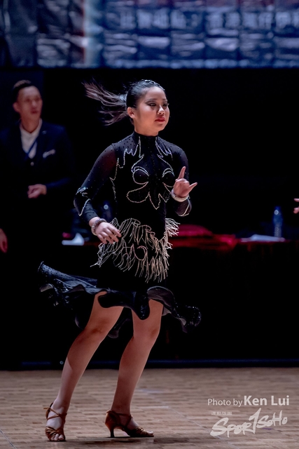 20190303 Dance 1687
