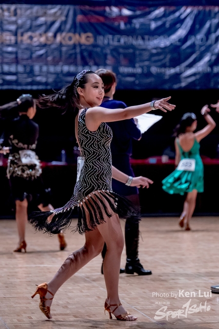 20190303 Dance 1689