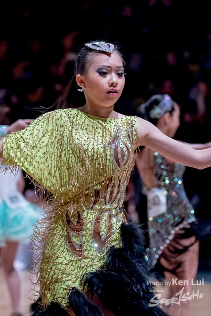 20190303 Dance 1693