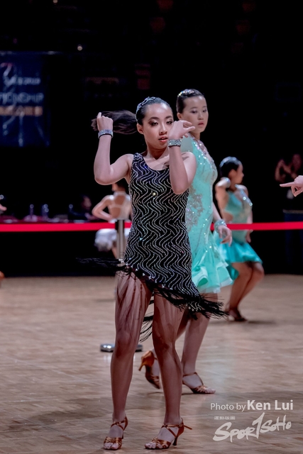 20190303 Dance 1696
