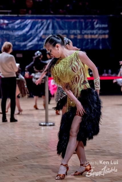 20190303 Dance 1697