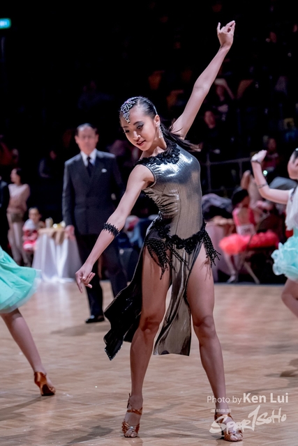 20190303 Dance 1698