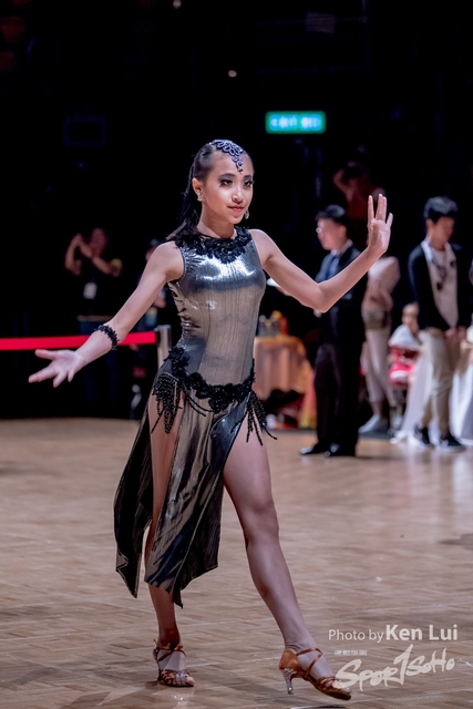 20190303 Dance 1699