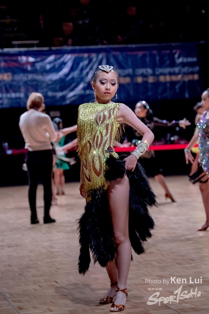 20190303 Dance 1701