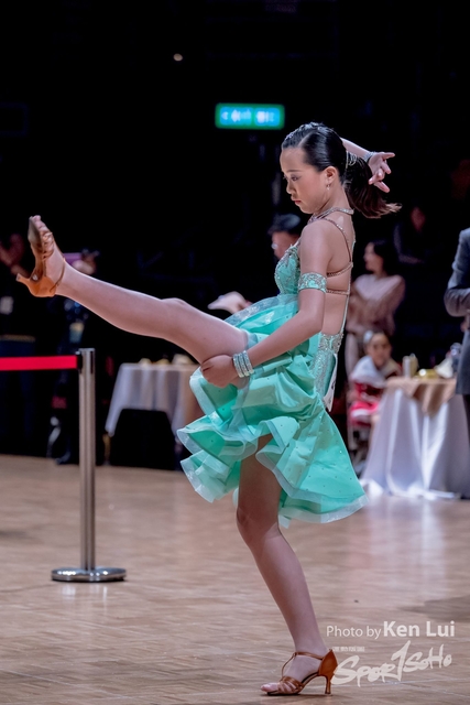 20190303 Dance 1702