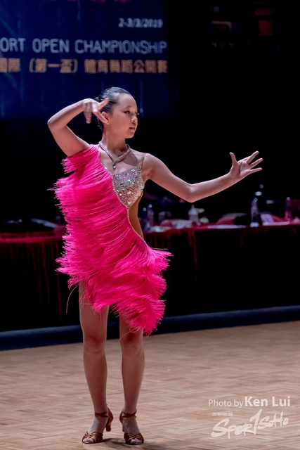 20190303 Dance 1703