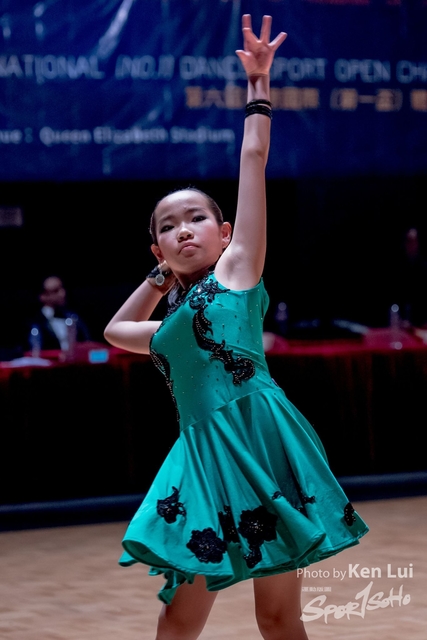 20190303 Dance 1705