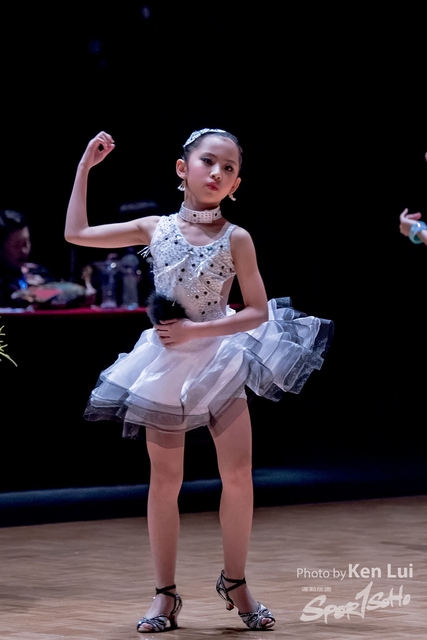 20190303 Dance 1707