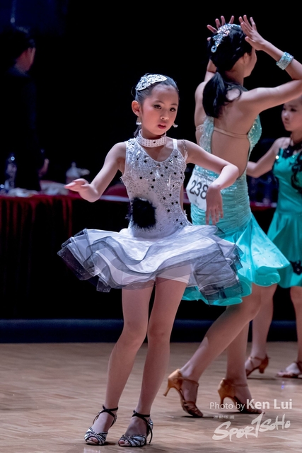 20190303 Dance 1709
