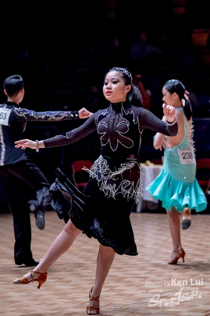 20190303 Dance 1710