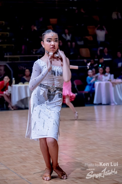 20190303 Dance 1711