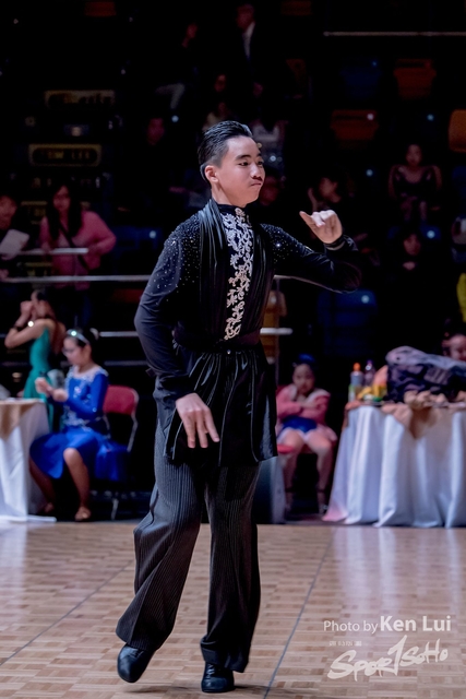 20190303 Dance 1712