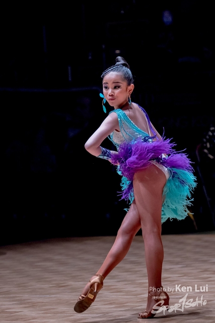 20190303 Dance 1713