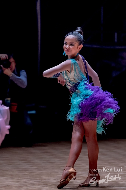 20190303 Dance 1714