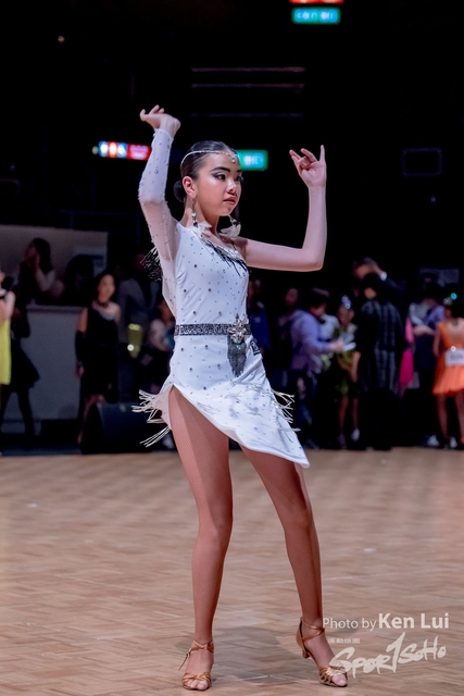 20190303 Dance 1717