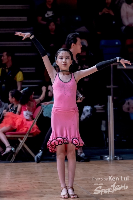 20190303 Dance 1718