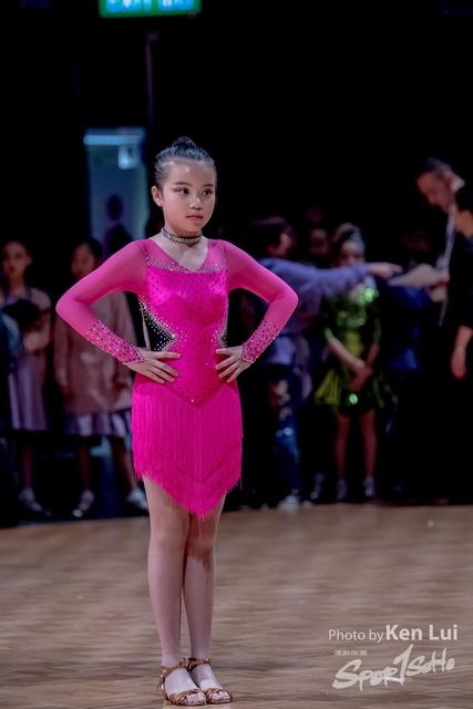 20190303 Dance 1719