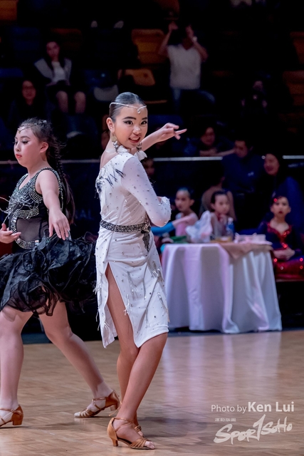 20190303 Dance 1720