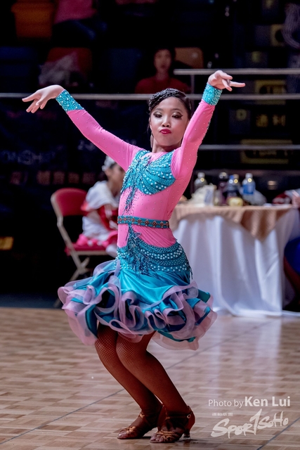 20190303 Dance 1721