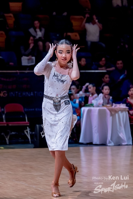 20190303 Dance 1722