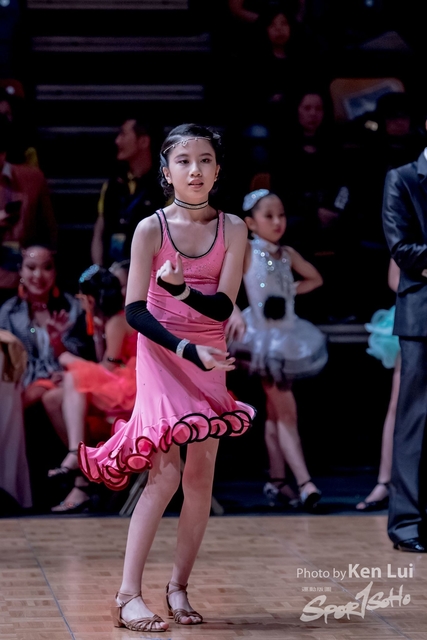 20190303 Dance 1723