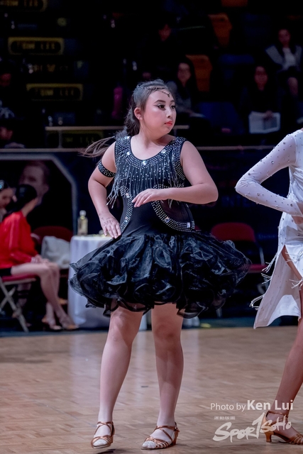 20190303 Dance 1724