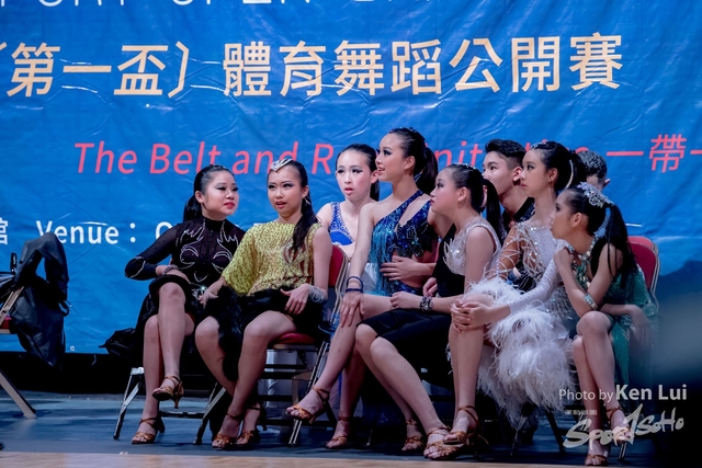 20190303 Dance 1725
