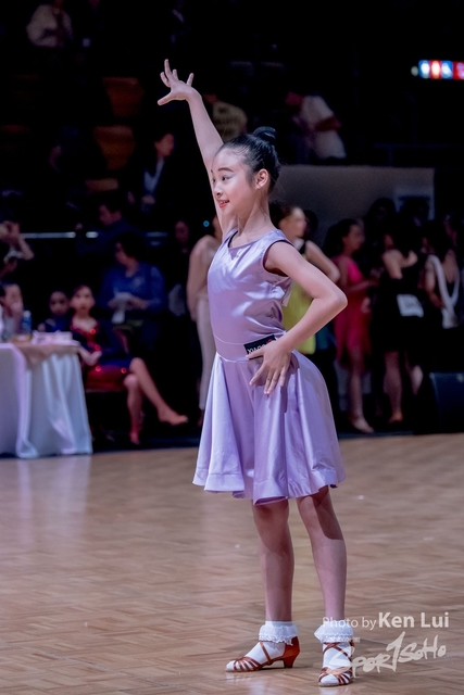 20190303 Dance 1728